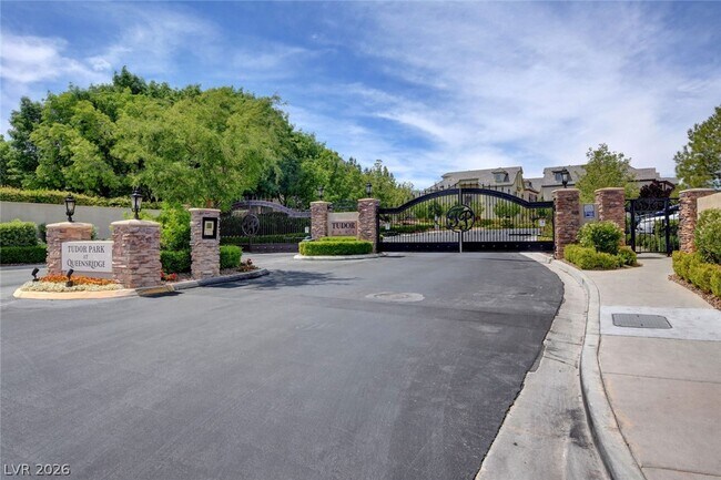 Building Photo - 9176 Worsley Park Pl