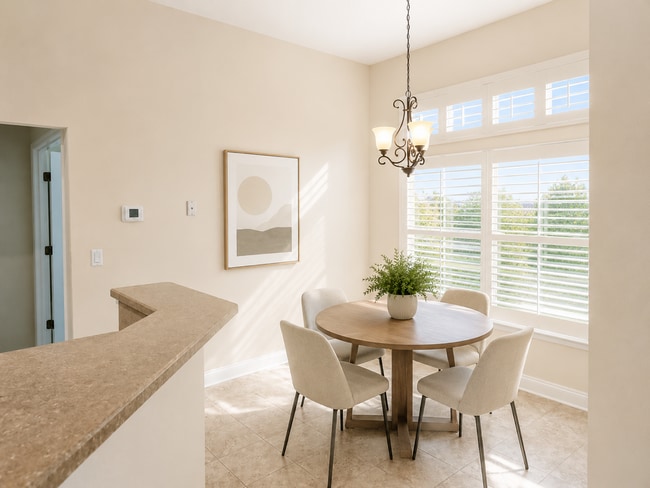 Building Photo - 33410 Sunny Parke Cir