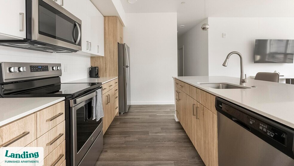 Building Photo - 1055 N Anchor Way