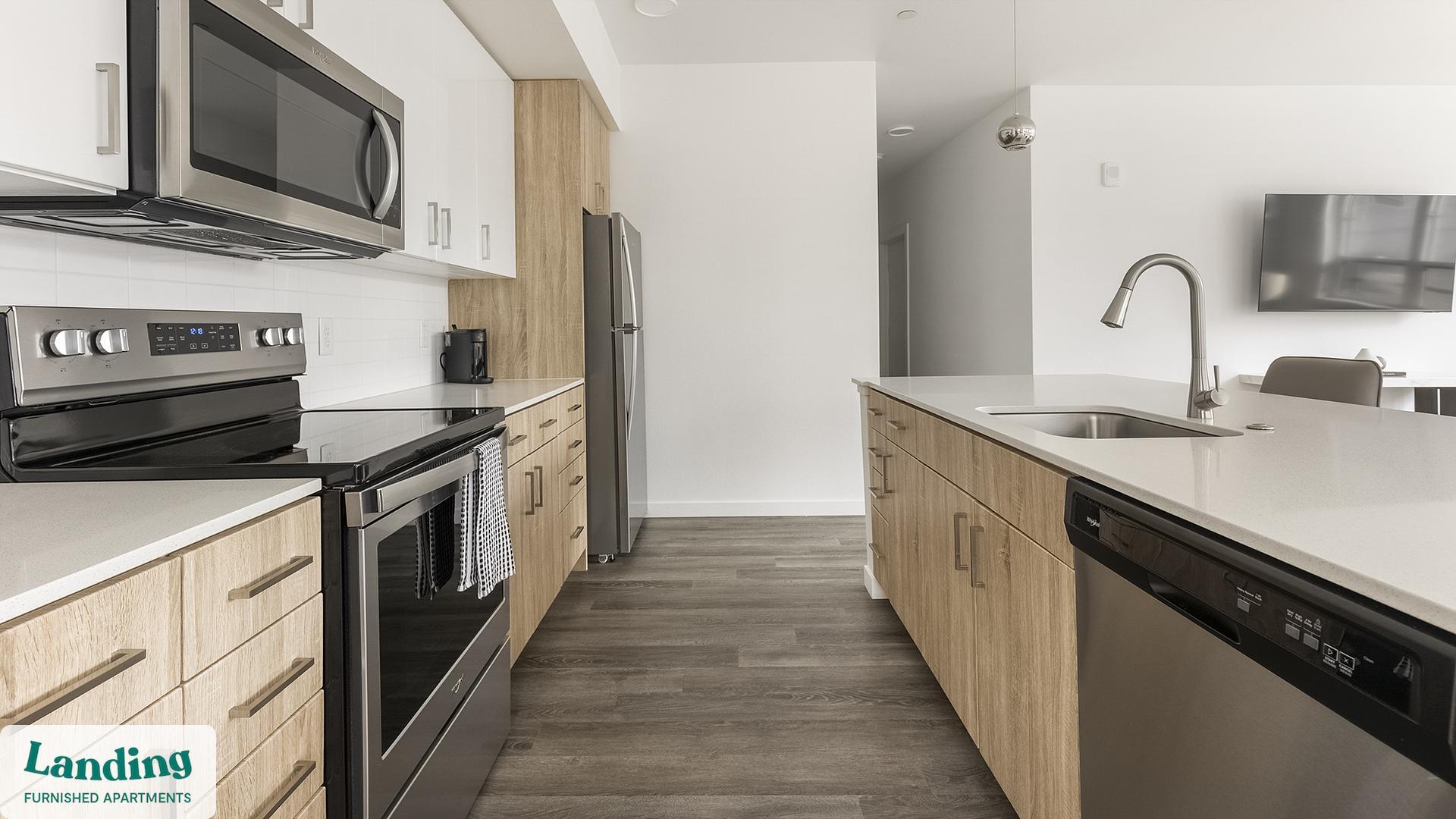 Building Photo - 1055 N Anchor Way