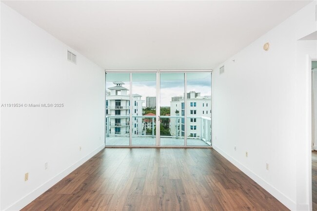 Building Photo - 3131 NE 188th St