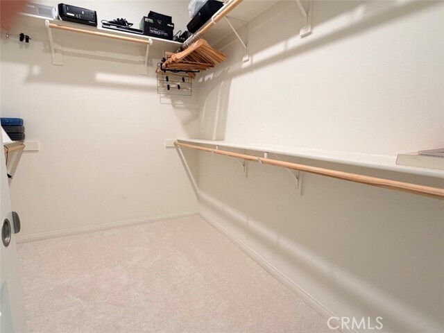 Building Photo - 29657 Starring Ln