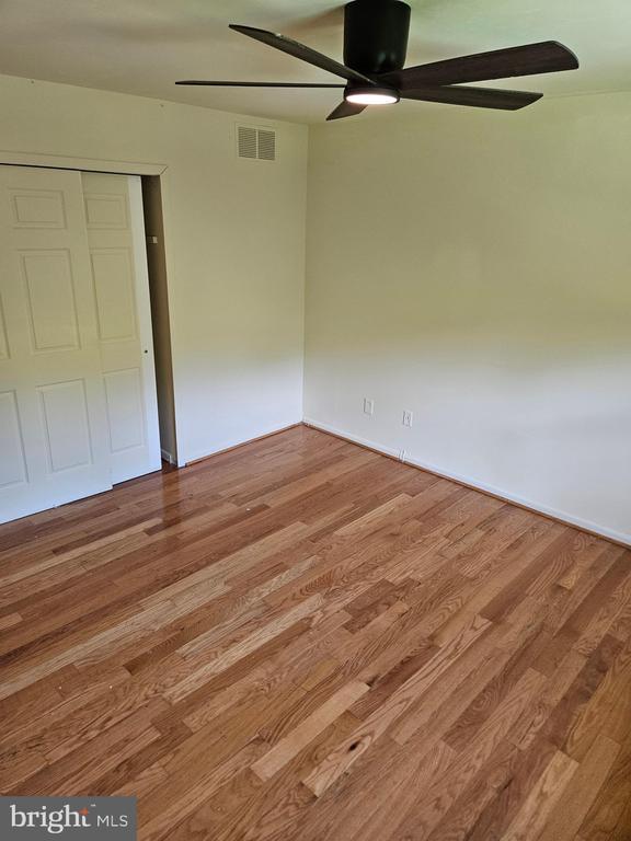 Building Photo - 254 Cedarmere Cir