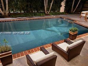 Building Photo - 16064 SW 143rd Ln