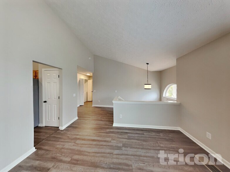 Building Photo - 154 Braxton Park Ln