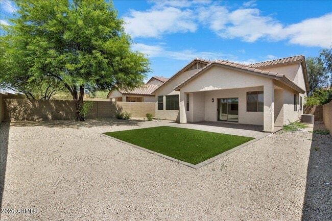 Building Photo - 43336 N Heavenly Way