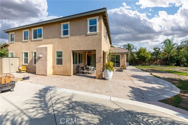 Building Photo - 5719 Skimmer Dr