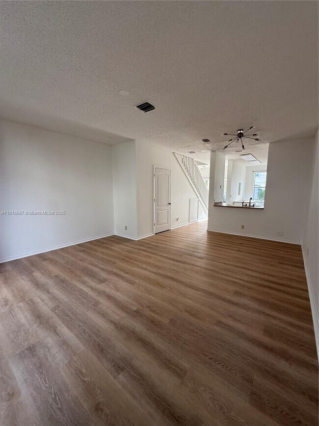 Building Photo - 835 NE 212th Terrace