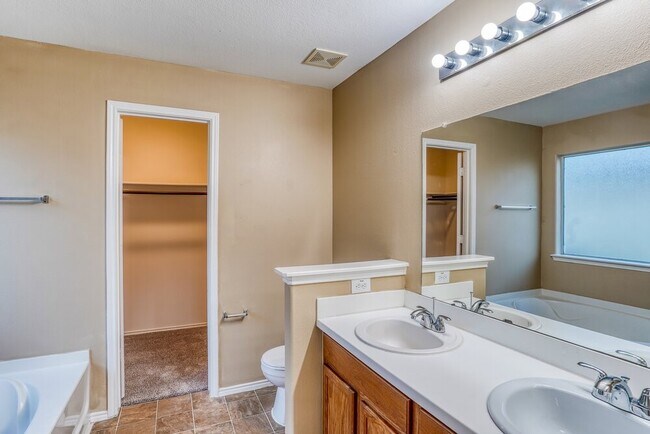 Building Photo - 8223 Wainwright Way