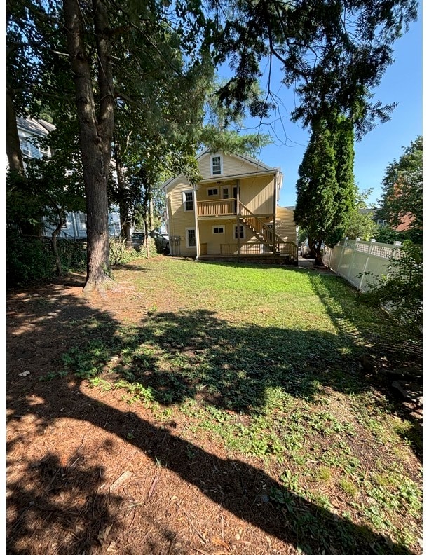 Building Photo - 3 Oxford Pl