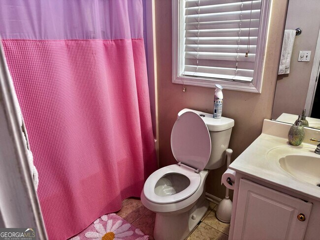 Building Photo - 1481 Edgeley Way