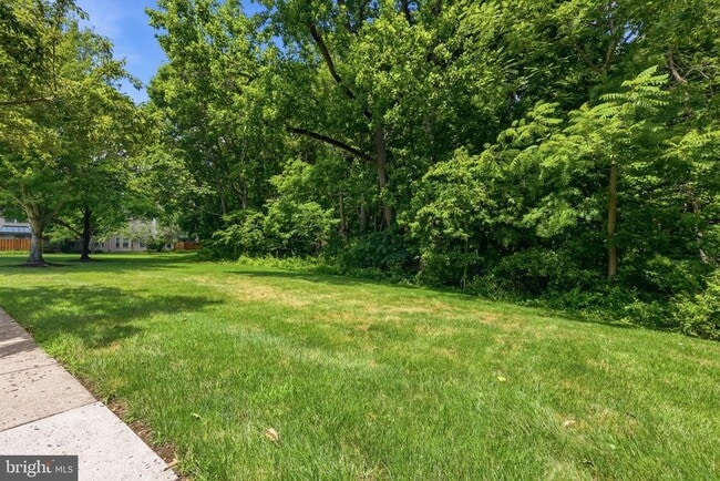 Building Photo - 3604 Waltham Ct