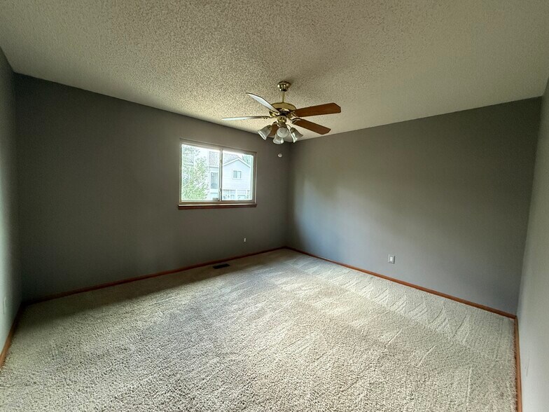 Building Photo - 15425 Holbein Dr