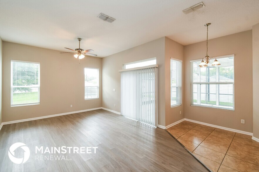 Building Photo - 9941 Rose Creek Ct