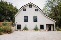 Building Photo - 19920 NW Farley Hampton Rd