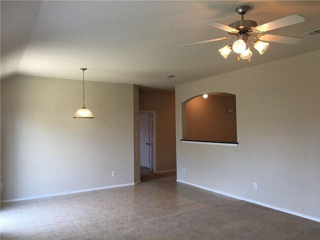 Building Photo - 5213 Spyglass Ln
