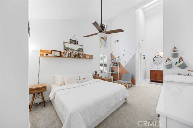 Building Photo - 26701 Quail Creek