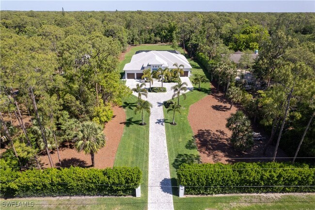 Building Photo - 5881 Sea Grass Ln