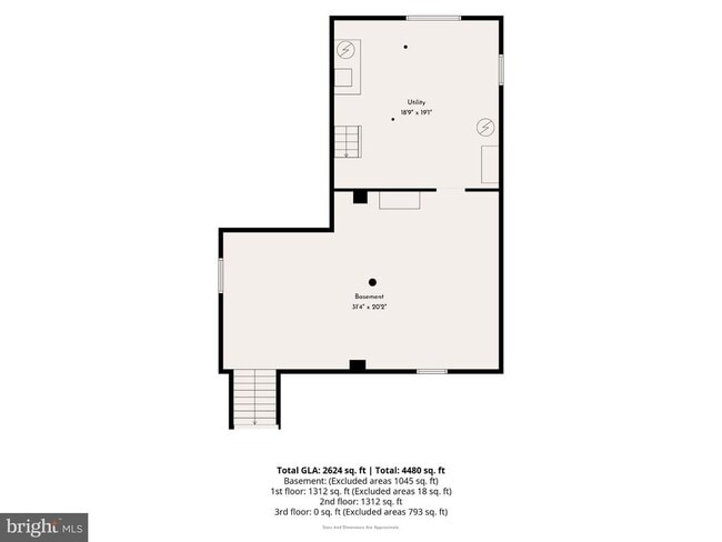 Building Photo - 471 N Elmwood Rd