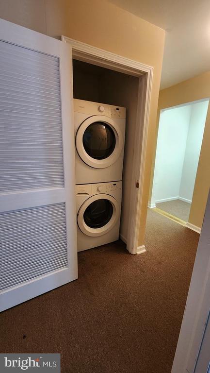 Building Photo - 332 Edgemont Ave