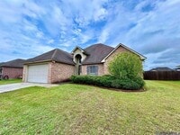 Building Photo - 17634 Hoods Ridge Dr