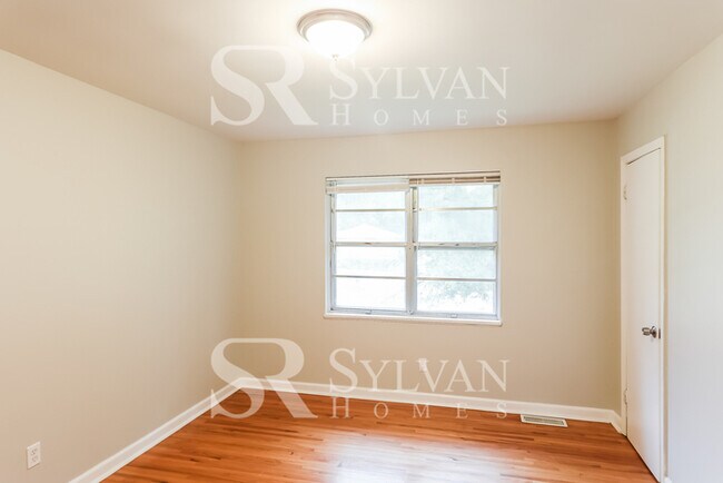 Building Photo - Turn the key. Enter. Smile. Repeat every day!