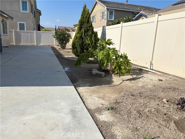 Building Photo - 7450 Silver Saddle Ct
