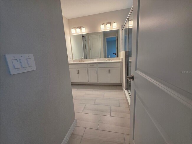 Building Photo - 5156 Dominion Aly