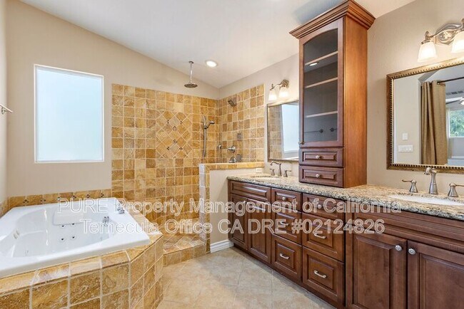 Building Photo - 30304 Stargazer Way