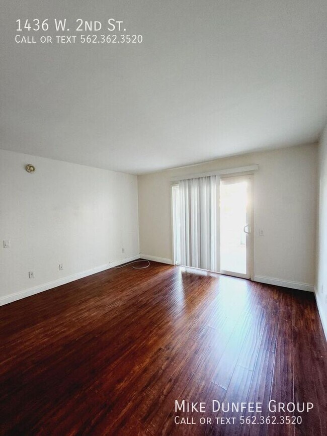 Building Photo - 1436 W 2nd St