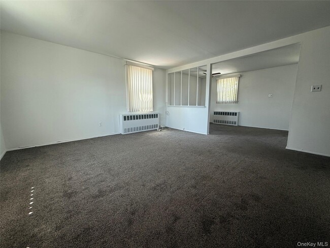 Building Photo - 31 Lenox Ave