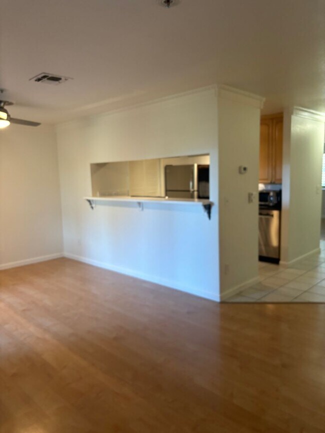 Building Photo - Resort living in Siena Hills-Condo with Pool, Gym and more!