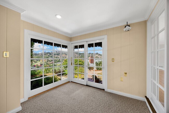 Building Photo - Charming La Habra Heights Home with Scenic Views – 2 Bed, 2 Bath