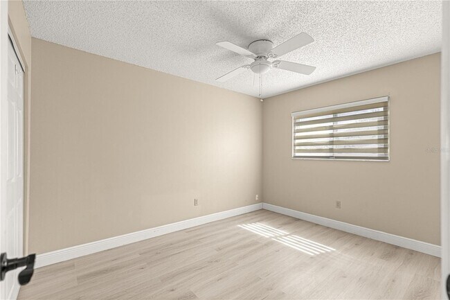 Building Photo - 8470 SW 107th Pl