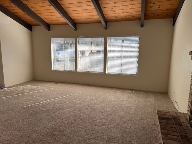 Building Photo - Single Level House - Rincon Valley - 3bd 2ba - 1788 Square Feet of Living Space