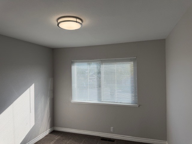 Building Photo - Manteca 4 Bedroom 3 Bathroom Home