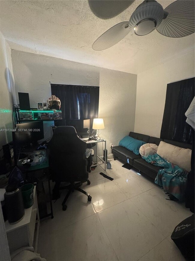 Building Photo - 14760 Tyler St