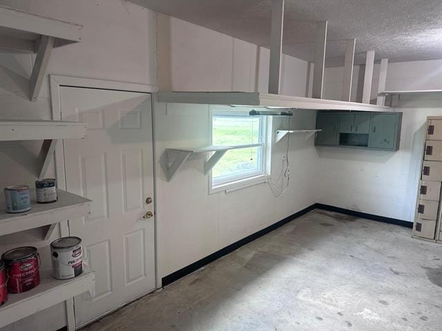 Building Photo - 626 Stiff Chapel Rd