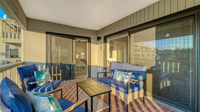 Building Photo - 5757 Gulf of Mexico Dr