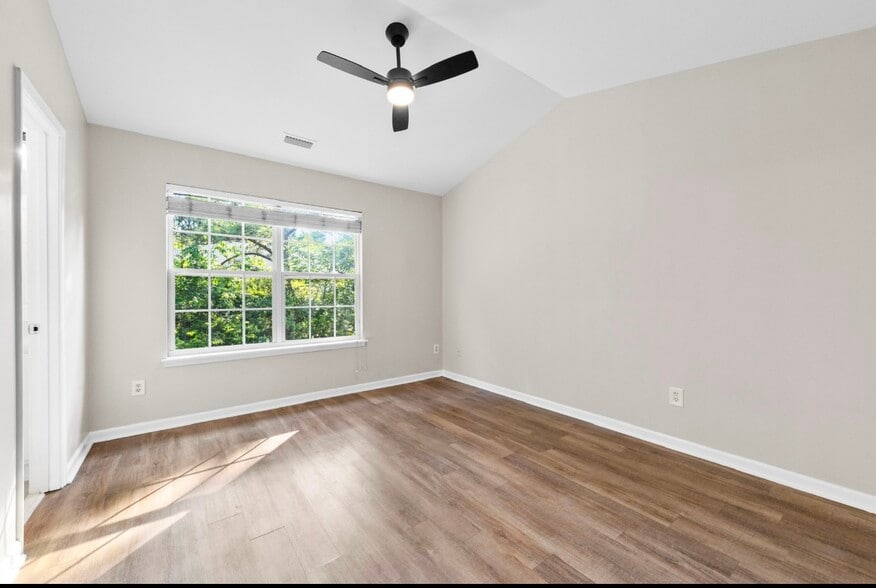 Building Photo - 12536 Hennigan Place Ln