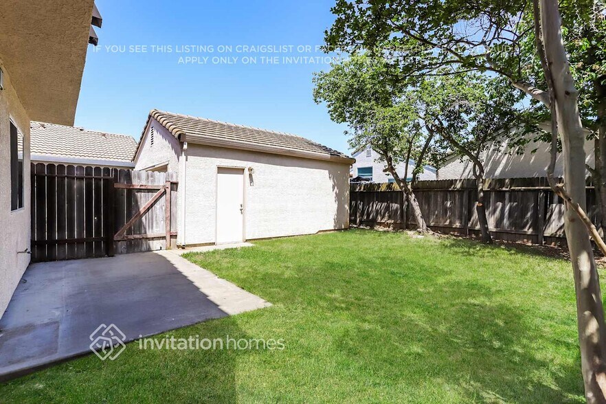 Building Photo - 6721 Springridge Way