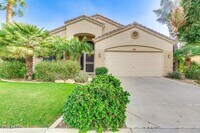 Building Photo - 3531 S Barberry Pl