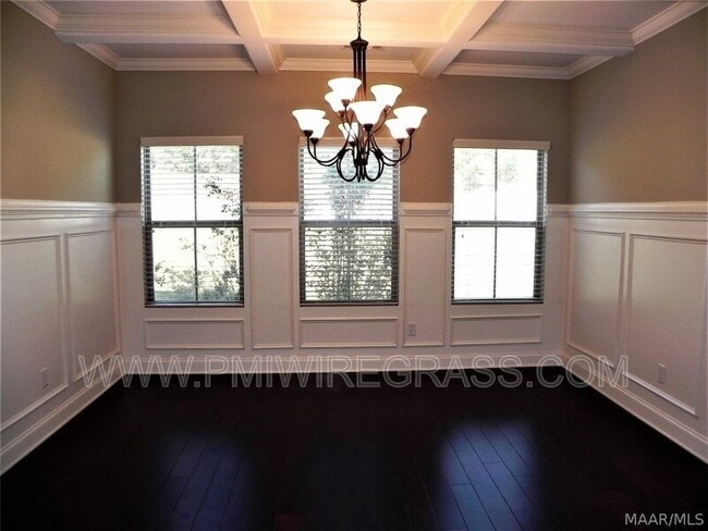 Building Photo - 87 Freedom Heights