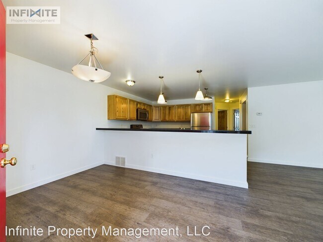 Building Photo - 2 br, 1 bath House - 27 Crater Ridge Lane