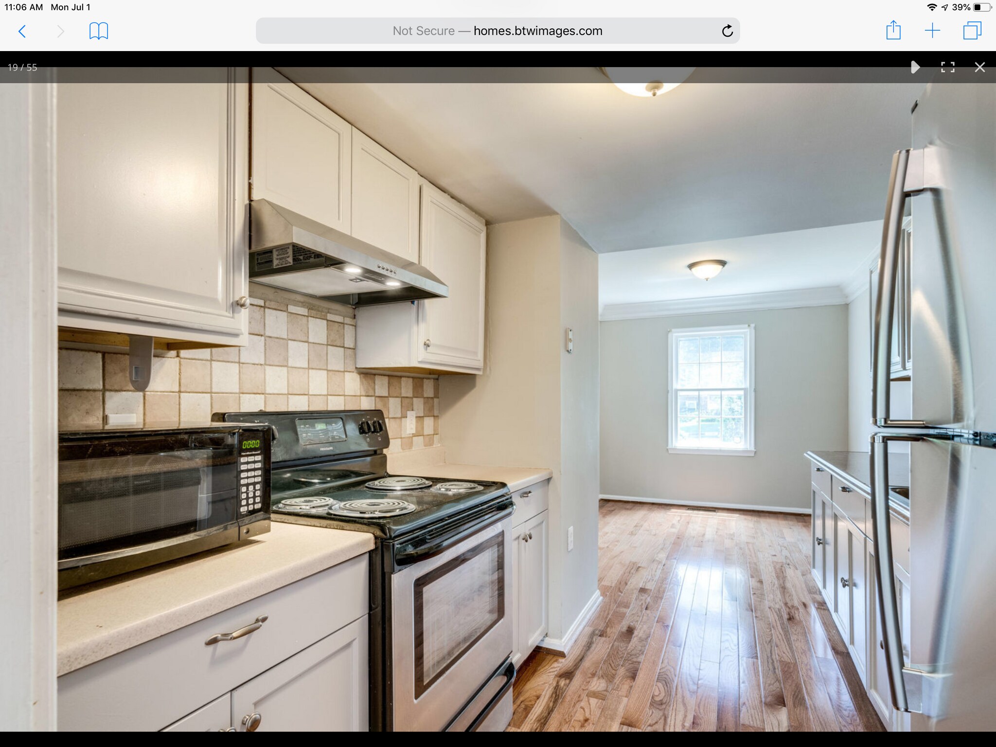 Building Photo - 12259 Aztec Pl