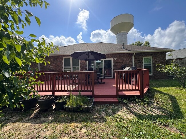 Building Photo - 4227 Marysa Dr