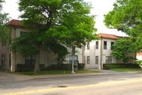 Building Photo - Riverpath Apts & Townhomes