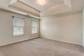 Building Photo - 3635 Spring Mesa Dr SW