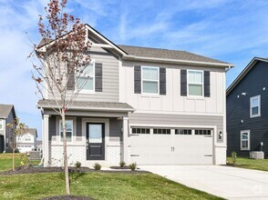 Building Photo - 6698 Hawthorne Dr