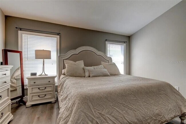 Building Photo - 12213 Ravens Nest Pl